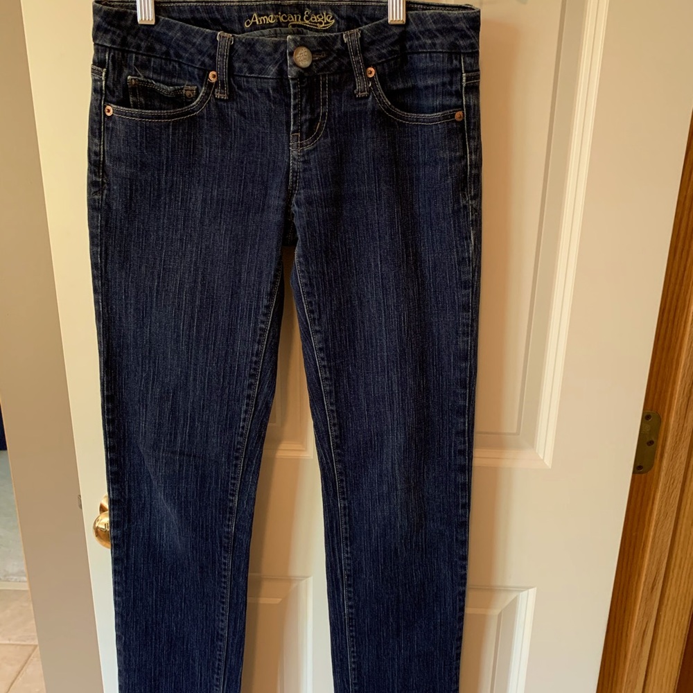 AE jeans 2R